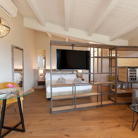 Podere Maremma Spa & Ristorante Orbetello Zewnętrze zdjęcie