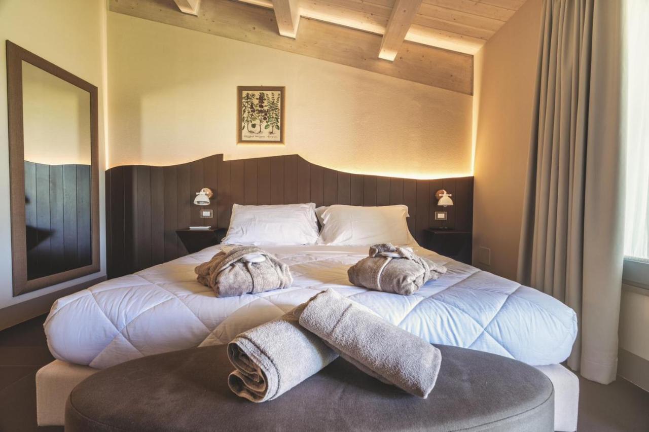 Podere Maremma Spa & Ristorante Orbetello Zewnętrze zdjęcie