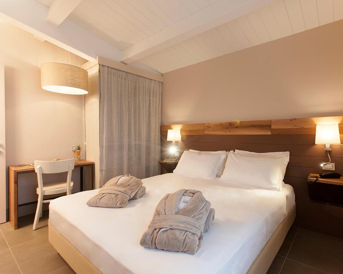 Podere Maremma Spa & Ristorante Orbetello Zewnętrze zdjęcie