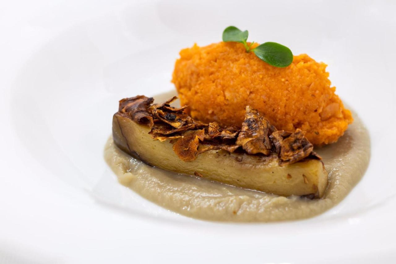 Podere Maremma Spa & Ristorante Orbetello Zewnętrze zdjęcie