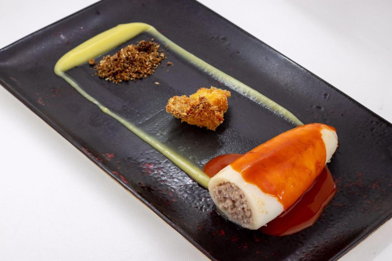 Podere Maremma Spa & Ristorante Orbetello Zewnętrze zdjęcie