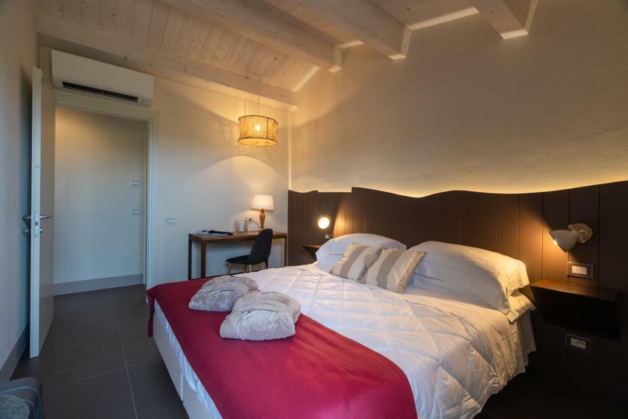 Podere Maremma Spa & Ristorante Orbetello Zewnętrze zdjęcie