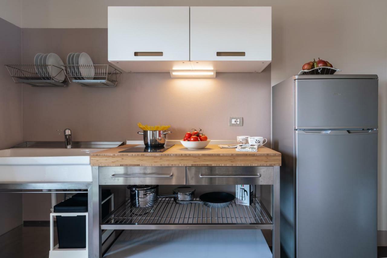 Podere Maremma Spa & Ristorante Orbetello Zewnętrze zdjęcie