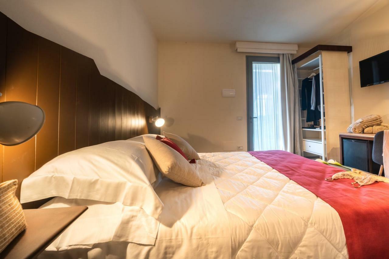 Podere Maremma Spa & Ristorante Orbetello Zewnętrze zdjęcie