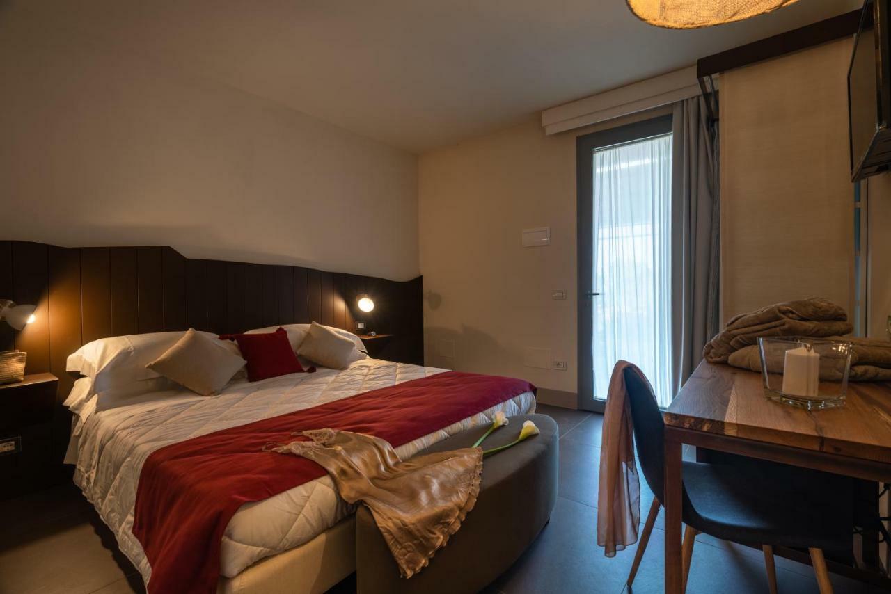 Podere Maremma Spa & Ristorante Orbetello Zewnętrze zdjęcie