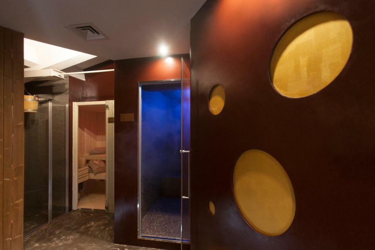Podere Maremma Spa & Ristorante Orbetello Zewnętrze zdjęcie