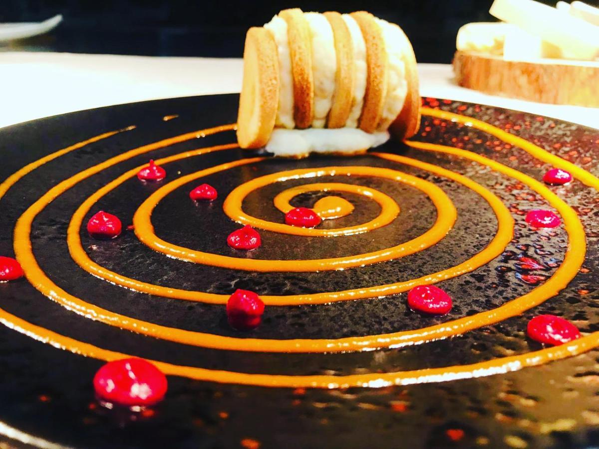 Podere Maremma Spa & Ristorante Orbetello Zewnętrze zdjęcie