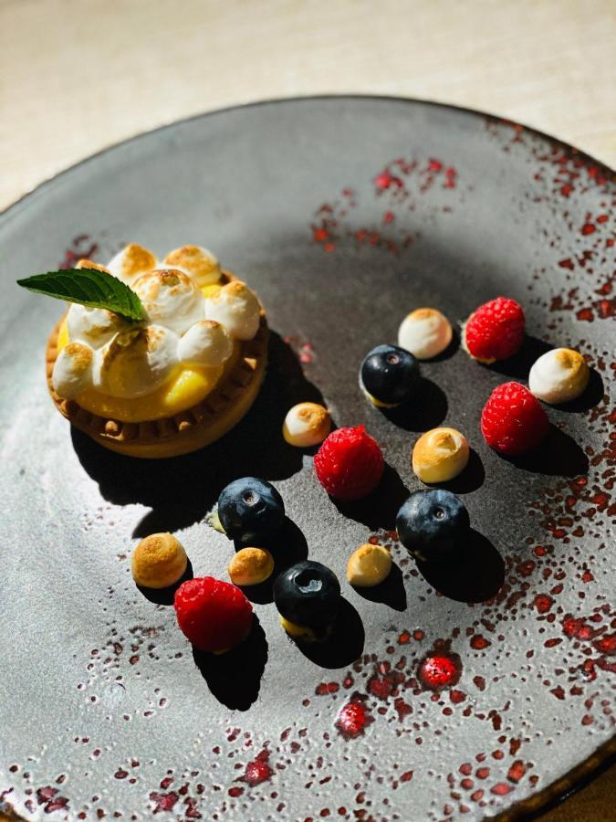 Podere Maremma Spa & Ristorante Orbetello Zewnętrze zdjęcie