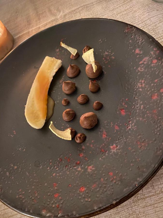 Podere Maremma Spa & Ristorante Orbetello Zewnętrze zdjęcie